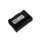 Mopar 68395643AA MODULE, Transfer Case Control