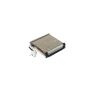 Mopar 68396046AB EVAPORATOR, Air Conditioning
