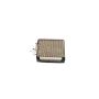Mopar 68396046AB EVAPORATOR, Air Conditioning