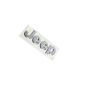 Mopar 68397096AA NAMEPLATE