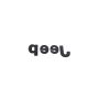 Mopar 68397096AA NAMEPLATE
