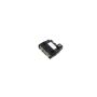 Mopar 68397098AE USB PORT, Media Hub