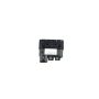 Mopar 68397098AE USB PORT, Media Hub