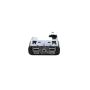 Mopar 68397098AE USB PORT, Media Hub
