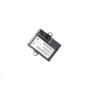 Mopar 68398596AC MODULE, Transfer Case Control