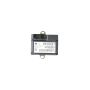 Mopar 68398596AC MODULE, Transfer Case Control