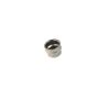 Mopar 68398739AA SPACER, Drive Pinion Bearing