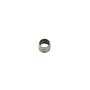 Mopar 68398739AA SPACER, Drive Pinion Bearing