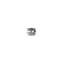 Mopar 68398739AA SPACER, Drive Pinion Bearing