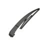 Mopar 68398865AA ARM AND BLADE, Rear Wiper