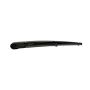 Mopar 68398865AA ARM AND BLADE, Rear Wiper