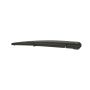 Mopar 68398865AA ARM AND BLADE, Rear Wiper