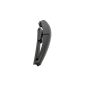 Mopar 68398865AA ARM AND BLADE, Rear Wiper
