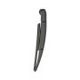 Mopar 68398865AA ARM AND BLADE, Rear Wiper