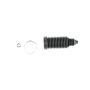 Mopar 68399093AB BOOT KIT, Steering Gear
