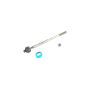Mopar 68399139AA TIE ROD KIT, Inner end