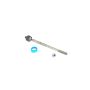 Mopar 68399139AA TIE ROD KIT, Inner end