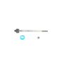 Mopar 68399139AA TIE ROD KIT, Inner end