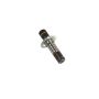 Mopar 68399422AC SHAFT, Axle Intermediate