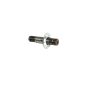Mopar 68399422AC SHAFT, Axle Intermediate
