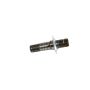 Mopar 68399422AC SHAFT, Axle Intermediate