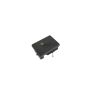 Mopar 68399771AA MODULE, Anti-Lock Brake System