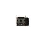 Mopar 68399771AA MODULE, Anti-Lock Brake System
