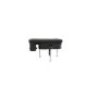 Mopar 68399771AA MODULE, Anti-Lock Brake System
