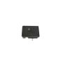 Mopar 68399771AA MODULE, Anti-Lock Brake System