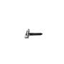 Mopar 68399889AA KEY, Blank