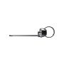 Mopar 68399889AA KEY, Blank