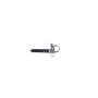 Mopar 68399889AA KEY, Blank
