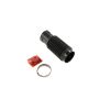Mopar 68400288AA BOOT KIT, Drive Shaft
