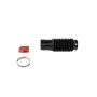 Mopar 68400288AA BOOT KIT, Drive Shaft