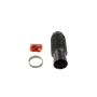 Mopar 68400288AA BOOT KIT, Drive Shaft
