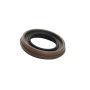 Mopar 68400358AB SEAL, Drive Pinion