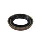 Mopar 68400358AB SEAL, Drive Pinion
