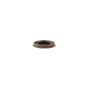 Mopar 68400358AB SEAL, Drive Pinion