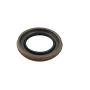 Mopar 68400358AB SEAL, Drive Pinion
