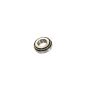 Mopar 68400362AA BEARING KIT, Drive Pinion
