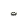 Mopar 68400362AA BEARING KIT, Drive Pinion