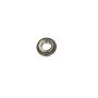 Mopar 68400362AA BEARING KIT, Drive Pinion