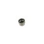 Mopar 68401227AA SPACER, Drive Pinion Bearing