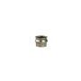 Mopar 68401227AA SPACER, Drive Pinion Bearing
