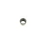 Mopar 68401227AA SPACER, Drive Pinion Bearing