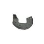 Mopar 68401296AA SHIELD, Brake