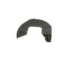 Mopar 68401297AA SHIELD, Brake