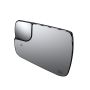 Mopar 68402095AA GLASS, Mirror Replacement