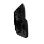 Mopar 68402095AA GLASS, Mirror Replacement