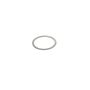 Mopar 68403140AA SHIM KIT, Pinion Shaft